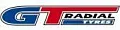 Шины GT Radial в интернет-магазине Автоэксперт в Москве