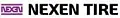 Шины Nexen в интернет-магазине Автоэксперт в Москве