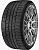 Шины GRIPMAX Stature H/T 265/35 R22 102W XL BSW в интернет-магазине Автоэксперт в Москве