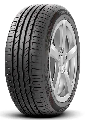 Шины Westlake ZuperEco Z-108 205/65 R15 94V в интернет-магазине Автоэксперт в Москве