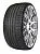 Шины GRIPMAX SureGrip Pro Sport 295/30R21 102Y XL в интернет-магазине Автоэксперт в Москве
