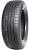 Шины Sailun Atrezzo ELITE 215/55 R17 94V в интернет-магазине Автоэксперт в Москве