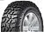 Шины Fortune Maspire M/T 265/70 R16C 121/118Q в интернет-магазине Автоэксперт в Москве