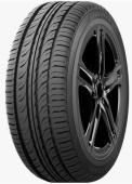 Шины ARIVO Premio ARZ 1 205/65 R16 95H в интернет-магазине Автоэксперт в Москве