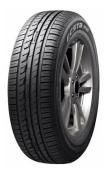Шины Kumho Ecsta HM KH31 195/55 R16 87V в интернет-магазине Автоэксперт в Москве