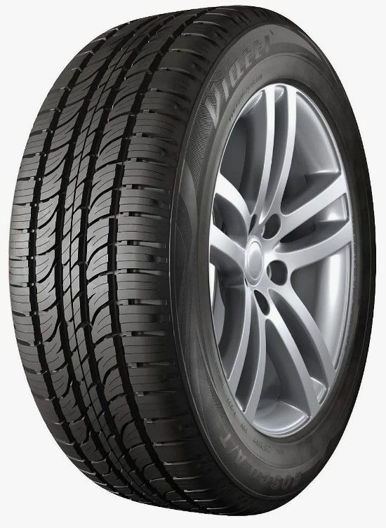 Шины Viatti Bosco A/T V-237 205/70 R15 96H в интернет-магазине Автоэксперт в Москве