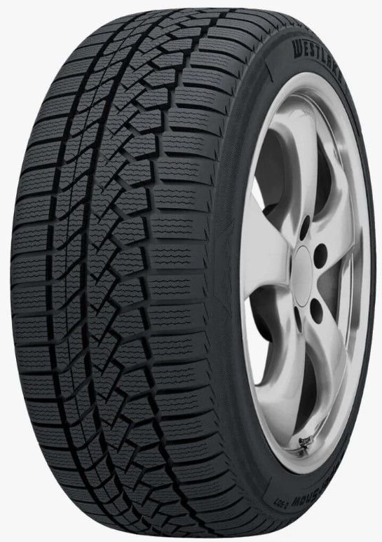 Шины Westlake Z-507 225/60 R17 103V в интернет-магазине Автоэксперт в Москве