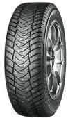 Шины Yokohama Ice Guard IG65 265/60 R18 114T XL в интернет-магазине Автоэксперт в Москве