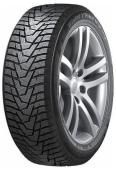 Шины Hankook Winter I*Pike RS2 W429 225/50 R18 95T в интернет-магазине Автоэксперт в Москве