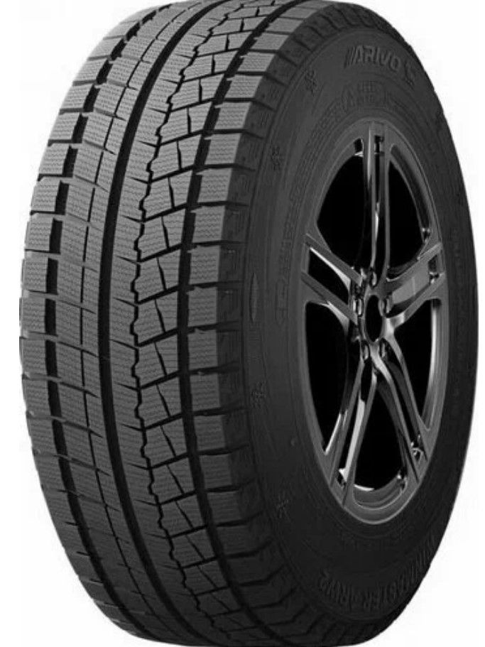 Шины ARIVO Winmaster ARW 2 315/35 R20 110V XL в интернет-магазине Автоэксперт в Москве