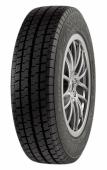 Шины Cordiant Business CA-1 185/75 R16C 104/102Q в интернет-магазине Автоэксперт в Москве