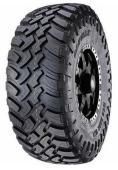 Шины GRIPMAX Mud Rage M/T 195 R14C/ R 106/104Q RWL в интернет-магазине Автоэксперт в Москве