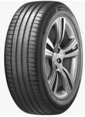 Шины Hankook Ventus Prime 4 K135 215/50 R17 95W XL в интернет-магазине Автоэксперт в Москве