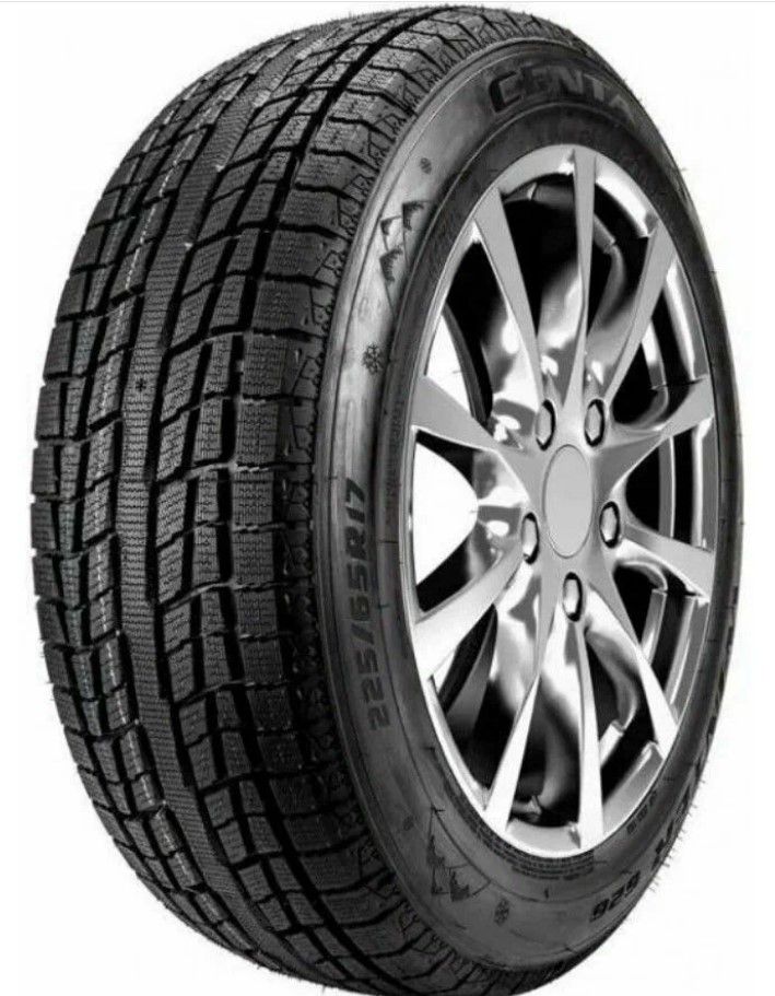 Шины CENTARA WINTER 626 255/45 R20 105T XL в интернет-магазине Автоэксперт в Москве