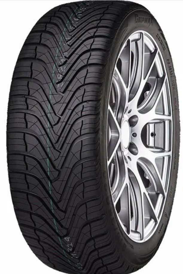 Шины GRIPMAX SureGrip A/S 205/40 R18 86W XL BSW в интернет-магазине Автоэксперт в Москве