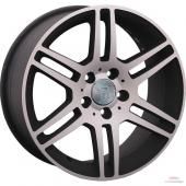 Диски Replay MR66 7x16 5x112 D66,6 ET43 s в интернет-магазине Автоэксперт в Москве