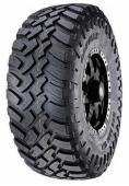 Шины GRIPMAX Mud Rage M/T 225/75 R16 115/112Q  OWL в интернет-магазине Автоэксперт в Москве