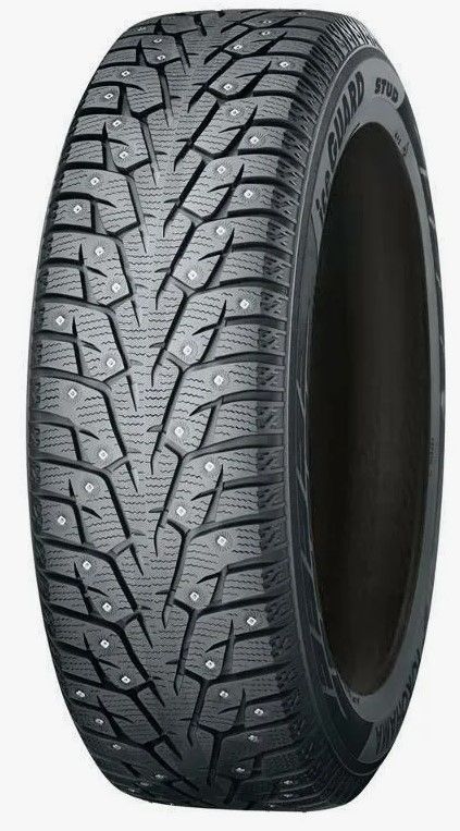 Шины Yokohama Ice Guard IG55 205/55 R16 94T XL в интернет-магазине Автоэксперт в Москве