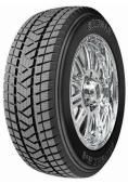 Шины Gripmax Stature M/S 235/60 R17 102H в интернет-магазине Автоэксперт в Москве