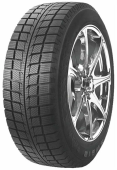 Шины Westlake SW628 255/40 R20 101H в интернет-магазине Автоэксперт в Москве