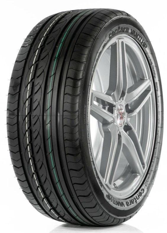 Шины CENTARA VANTI HP 245/45 R20 99W в интернет-магазине Автоэксперт в Москве