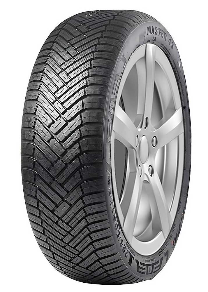 Шины Linglong Sport Master 4S 215/55 R17 98V XL в интернет-магазине Автоэксперт в Москве