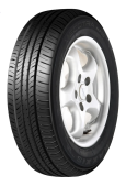 Шины Maxxis Pragmatra  MP10 185/65 R14 86H в интернет-магазине Автоэксперт в Москве