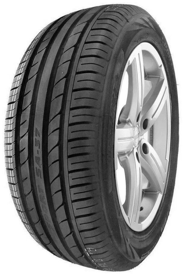 Шины Westlake SA37  225/55 R17 101W в интернет-магазине Автоэксперт в Москве