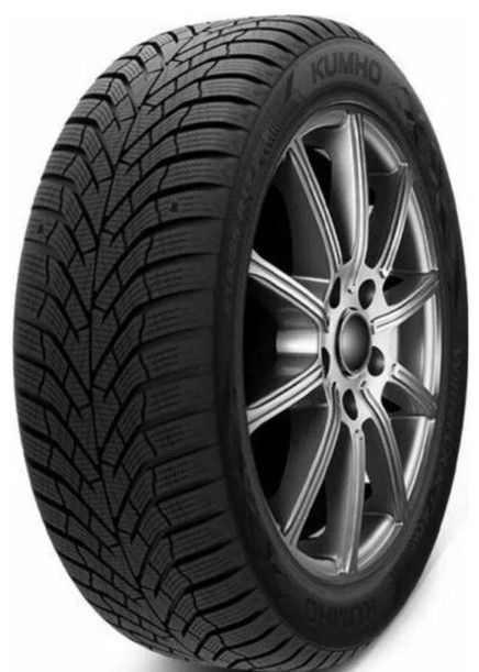 Шины Kumho WP52 225/45 R17 91H в интернет-магазине Автоэксперт в Москве