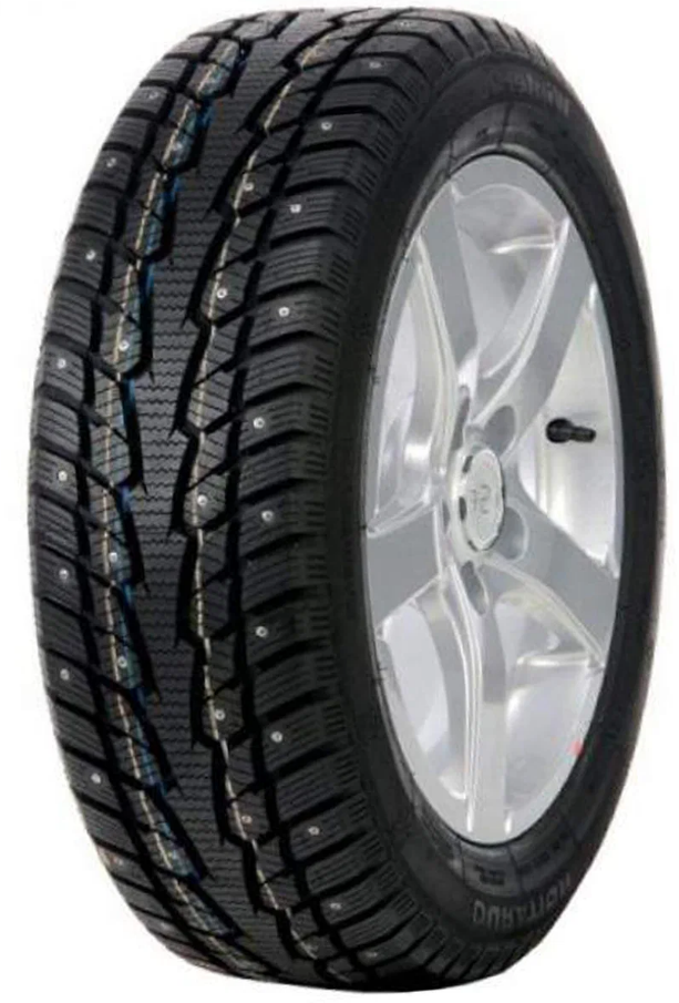 Шины Sunfull SF-W11 215/65 R17 99T в интернет-магазине Автоэксперт в Москве