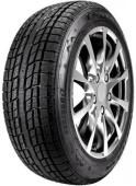 Шины CENTARA WINTER RX626 245/65 R17 107T в интернет-магазине Автоэксперт в Москве