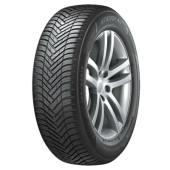 Шины Hankook Kinergy 4S2 H750 195/50 R16 88V XL в интернет-магазине Автоэксперт в Москве