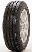 Шины Ovation V2 215 R14C 112/110Q в интернет-магазине Автоэксперт в Москве