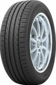 Шины Toyo Proxes R888R 225/45 ZR16 93W в интернет-магазине Автоэксперт в Москве