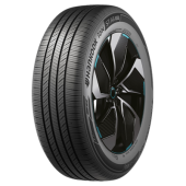 Шины Hankook iON ST AS IH61A SUV 225/55 R18 102V XL в интернет-магазине Автоэксперт в Москве
