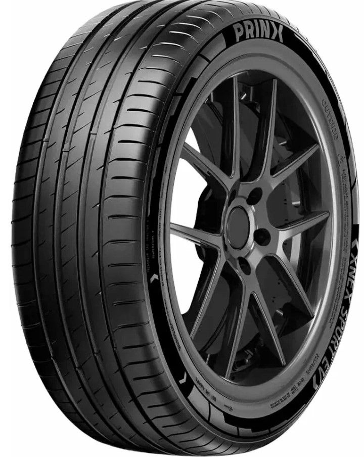 Шины Prinx Xnex Sport EV 225/45 R19 96W XL в интернет-магазине Автоэксперт в Москве