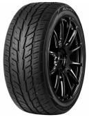 Шины ARIVO Ultra sport ARV 7 255/55 R20 110V  XL в интернет-магазине Автоэксперт в Москве