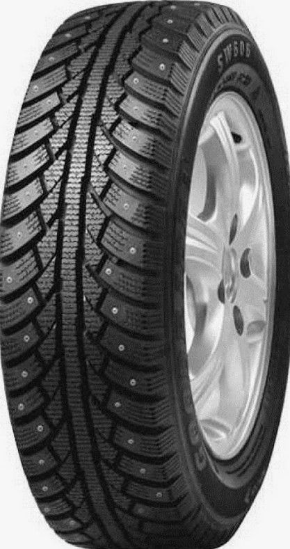 Шины Westlake SW606 225/60 R18 104H в интернет-магазине Автоэксперт в Москве