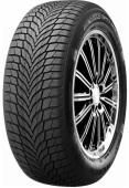 Шины Nexen Winguard Sport 2 235/45 R18 98V XL в интернет-магазине Автоэксперт в Москве