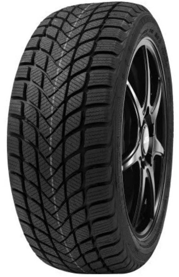 Шины Delinte Winter WD6 155/65 R14 75T в интернет-магазине Автоэксперт в Москве