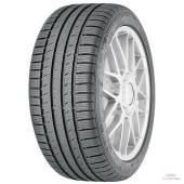 Шины Continental ContiWinterContact TS 810 Sport 175/65 R15 84T * в интернет-магазине Автоэксперт в Москве