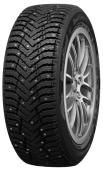 Шины Snow Cross 2 SUV в интернет-магазине Автоэксперт в Москве