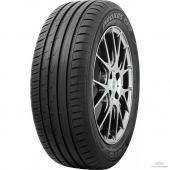 Шины Toyo Proxes CF2 SUV 205/70 R15 96H в интернет-магазине Автоэксперт в Москве