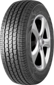 Шины Landspider  Wildtraxx AT II 185/75 R16C 104/102R  BSW в интернет-магазине Автоэксперт в Москве