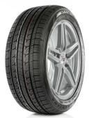 Шины CENTARA GRAND TOURER H/T 285/50 R20 112V в интернет-магазине Автоэксперт в Москве