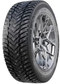 Шины Kapsen IceMax RW516 225/65 R17 106T XL в интернет-магазине Автоэксперт в Москве