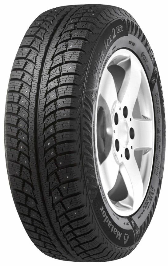 Шины Torero MP30 225/60 R17 103T XL FR в интернет-магазине Автоэксперт в Москве