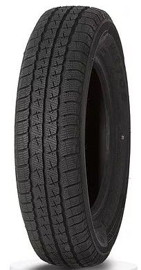 Шины Vittos VWC33 Winter Force 225/70 R15C 112/110R в интернет-магазине Автоэксперт в Москве