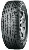 Шины Yokohama Ice Guard SUV G075 265/45 R21 104Q в интернет-магазине Автоэксперт в Москве
