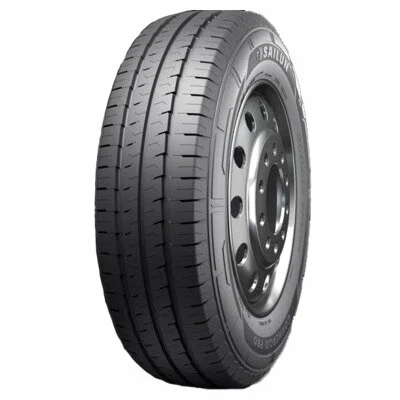 Шины SAILUN Ice Blazer WST3 235/60 R16 100S в интернет-магазине Автоэксперт в Москве